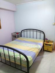 Blk 230 Choa Chu Kang Central (Choa Chu Kang), HDB 4 Rooms #154441912